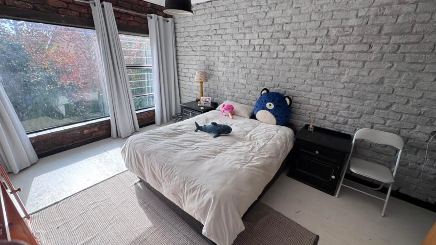 5 Bedroom Property for Sale in Royldene Northern Cape
